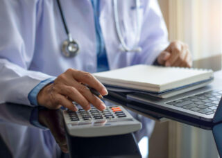 Understanding Physician Medical Billing Services