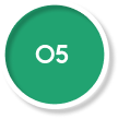 05 icon