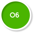 06 icon