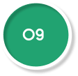 09 icon