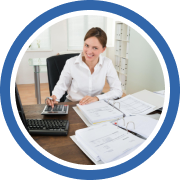 Medical Billing Services in Dallas Dedicated Account Management