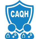 CAQH Program